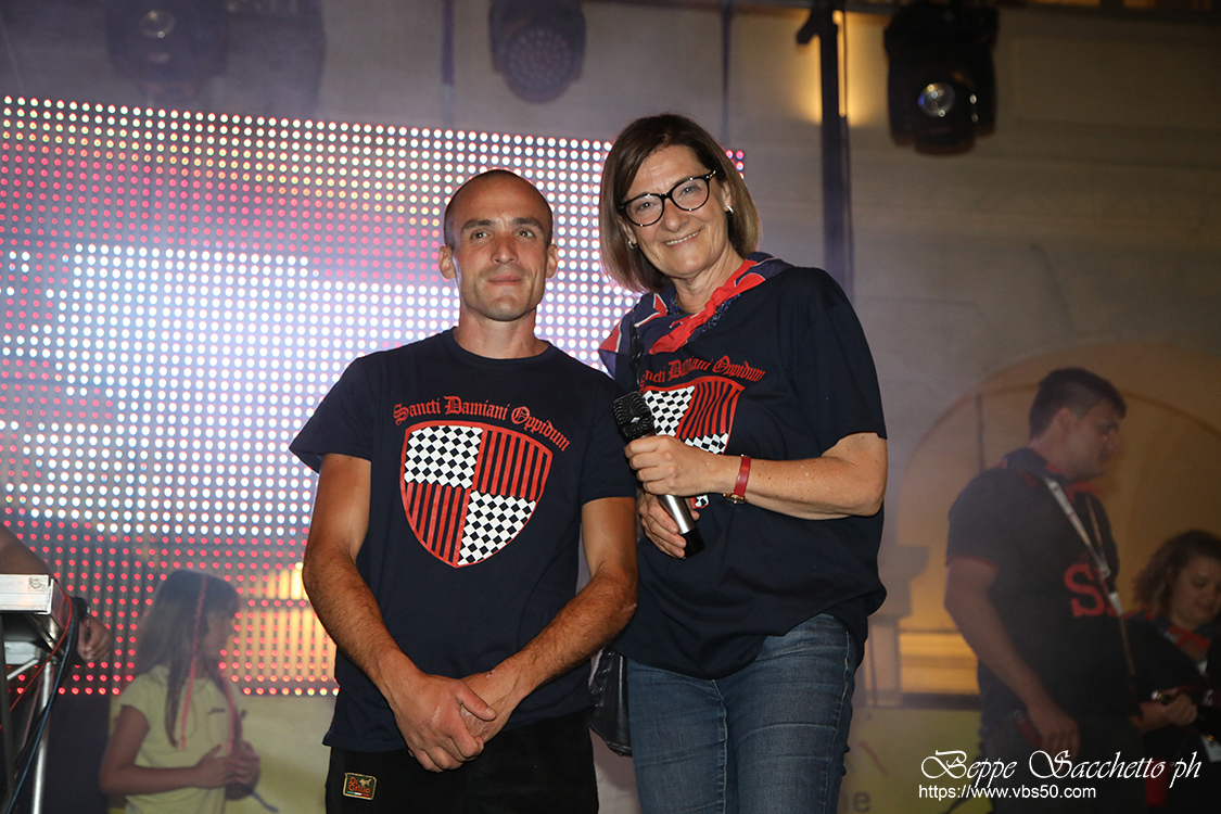 VBS_8942 - A Tutta Birra 2022 - ProLoco San Damiano d'Asti - Serata Latino con Oro Caribe e Salsabor.jpg